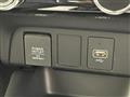 2024 Honda Fit