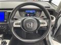 2024 Honda Fit