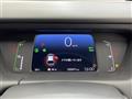 2024 Honda Fit