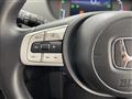 2024 Honda Fit