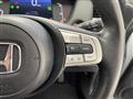 2024 Honda Fit