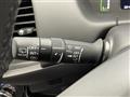 2024 Honda Fit