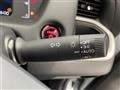 2024 Honda Fit