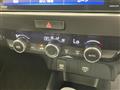 2024 Honda Fit