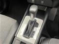 2024 Honda Fit