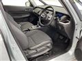 2024 Honda Fit