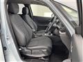2024 Honda Fit