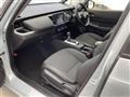 2024 Honda Fit
