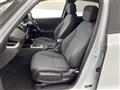 2024 Honda Fit