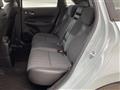 2024 Honda Fit