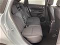 2024 Honda Fit