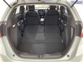 2024 Honda Fit