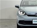 2024 Honda Fit