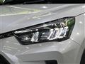 2021 Toyota Raize