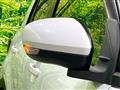 2021 Toyota Raize