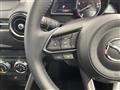 2024 Mazda CX-3