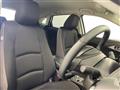 2024 Mazda CX-3