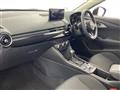 2024 Mazda CX-3