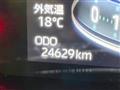 2023 Toyota Raize