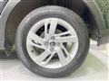 2023 Toyota Raize