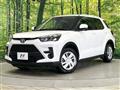 2025 Toyota Raize