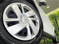 2025 Toyota Raize