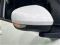 2025 Toyota Raize