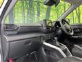 2025 Toyota Raize