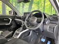 2025 Toyota Raize