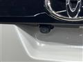 2025 Toyota Raize