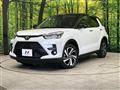 2025 Toyota Raize
