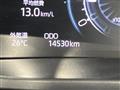2025 Toyota Raize