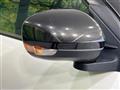 2025 Toyota Raize