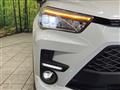 2025 Toyota Raize