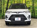 2025 Toyota Raize