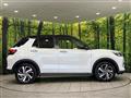 2025 Toyota Raize