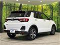 2025 Toyota Raize