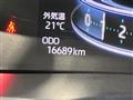 2025 Toyota Raize