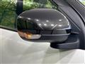2025 Toyota Raize