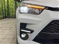 2025 Toyota Raize