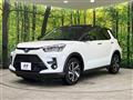 2025 Toyota Raize
