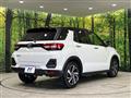 2025 Toyota Raize