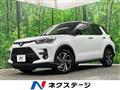 2025 Toyota Raize
