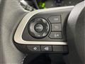 2025 Toyota Raize