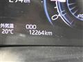 2025 Toyota Raize