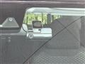 2025 Toyota Raize