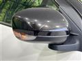 2025 Toyota Raize