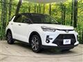 2025 Toyota Raize