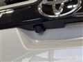 2025 Toyota Raize