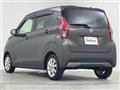 2023 Nissan DAYZ